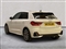 Audi A1 Image 2