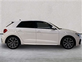 Audi A1 Image 3