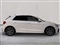 Audi A1 Image 3