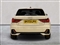 Audi A1 Image 4