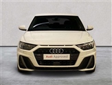 Audi A1 Image 5