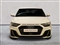 Audi A1 Image 5