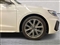 Audi A1 Image 6
