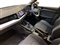 Audi A1 Image 7