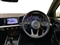 Audi A1 Image 9