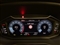 Audi A1 Image 10