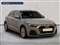 Audi A1 Image 1