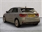 Audi A1 Image 2