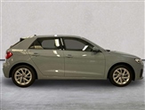 Audi A1 Image 3