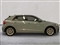 Audi A1 Image 3
