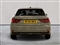 Audi A1 Image 4