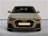 Audi A1 Image 5