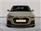 Audi A1 Image 5