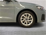 Audi A1 Image 6