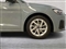 Audi A1 Image 6