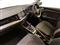 Audi A1 Image 7