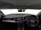 Audi A1 Image 8