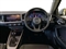 Audi A1 Image 9