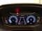 Audi A1 Image 10