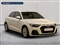 Audi A1 Image 1