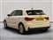 Audi A1 Image 2