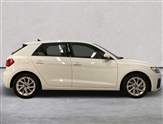 Audi A1 Image 3