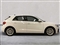 Audi A1 Image 3