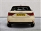 Audi A1 Image 4