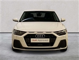 Audi A1 Image 5