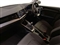 Audi A1 Image 7