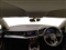 Audi A1 Image 8