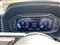 Audi A1 Image 10