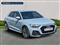 Audi A1 Image 1