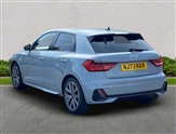 Audi A1 Image 2