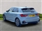 Audi A1 Image 2