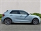 Audi A1 Image 3