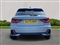 Audi A1 Image 4