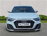 Audi A1 Image 5