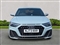 Audi A1 Image 5