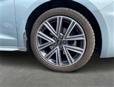 Audi A1 Image 6
