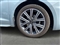 Audi A1 Image 6