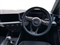 Audi A1 Image 8