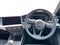 Audi A1 Image 9