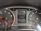 Audi A1 Image 10