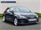 Audi A1 Image 1