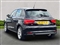Audi A1 Image 2