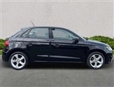 Audi A1 Image 3
