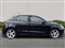 Audi A1 Image 3