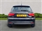 Audi A1 Image 4