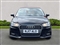 Audi A1 Image 5